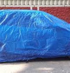 Car Covers 1