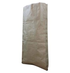HDPE Laminated Bag 1